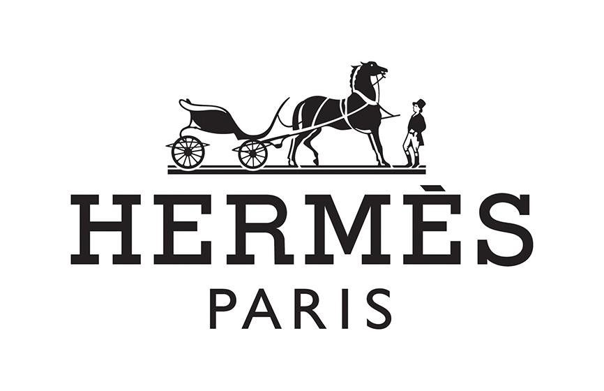 愛馬仕Hermès