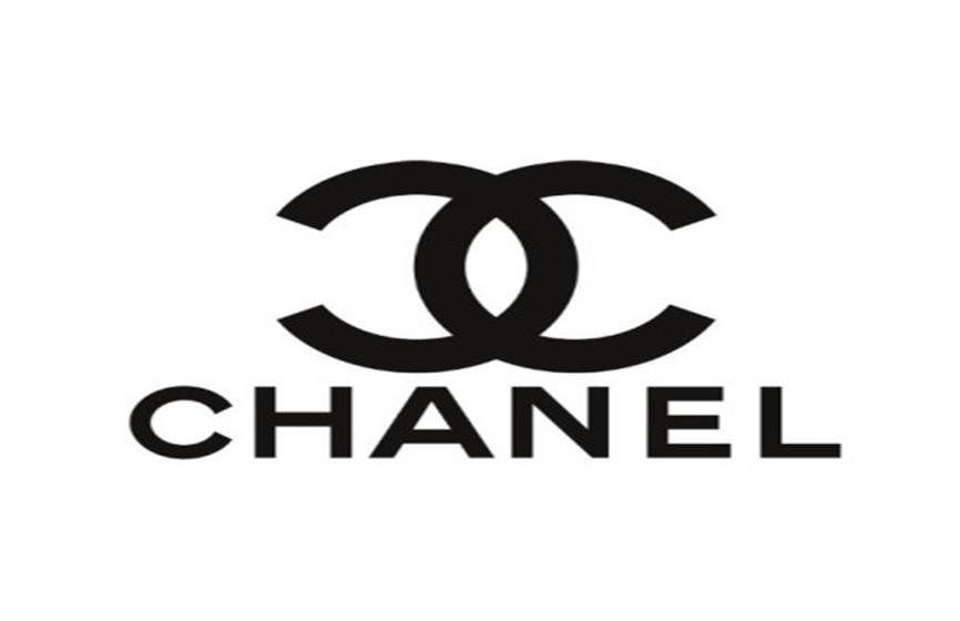 香奈兒 Chanel