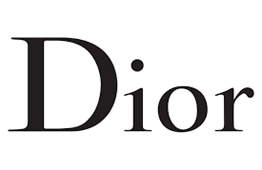 迪奥 DIOR